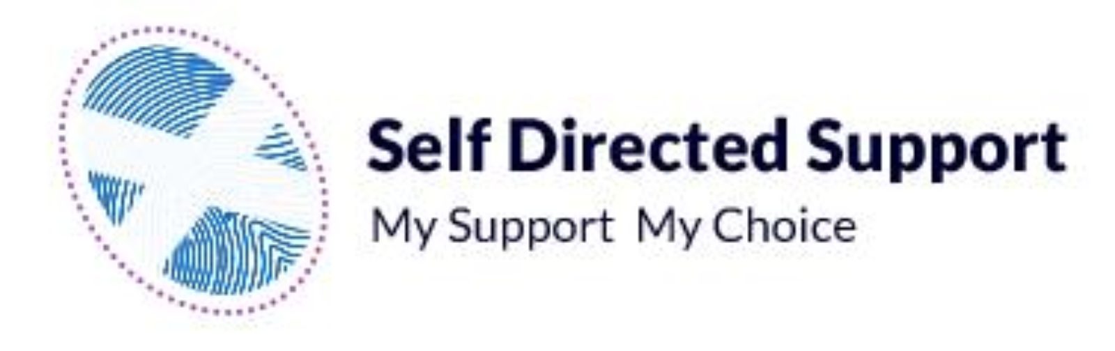 Self Directed Support
