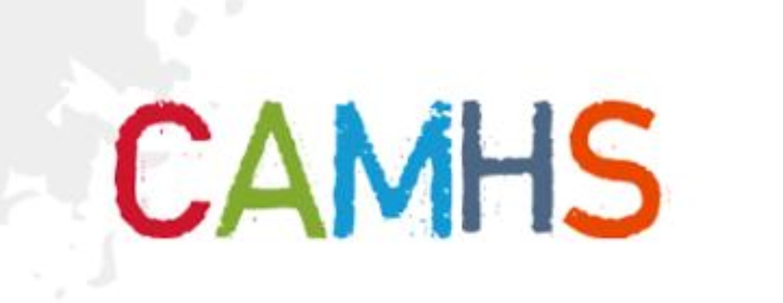 CAMHS