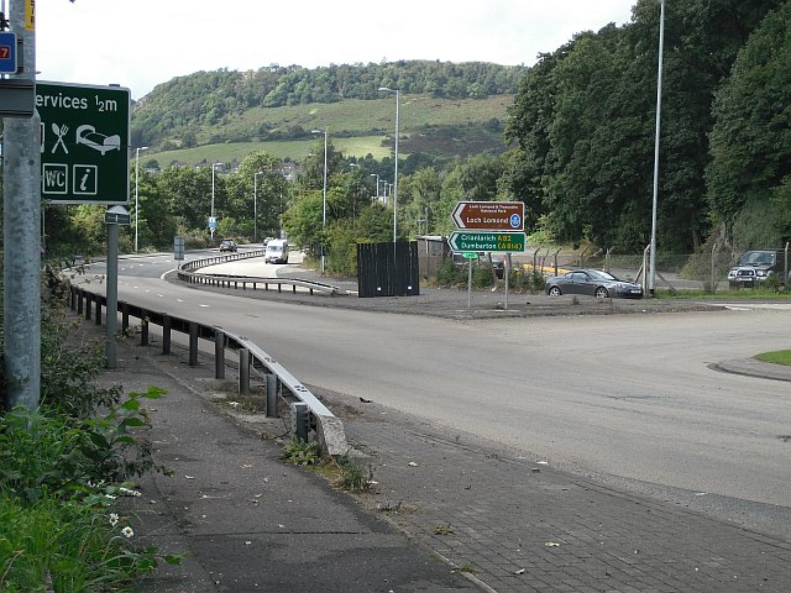 A82