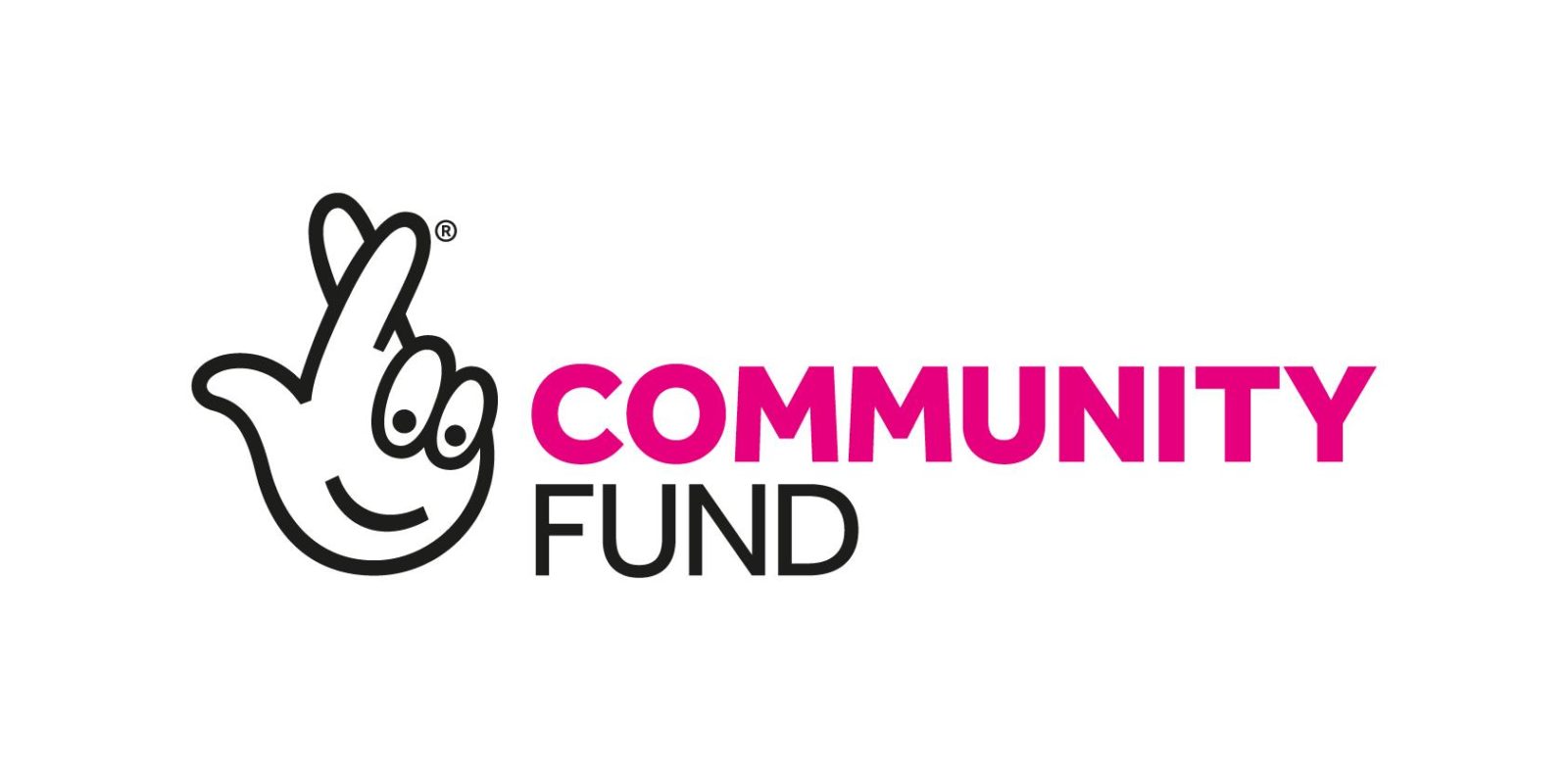 Community Fund