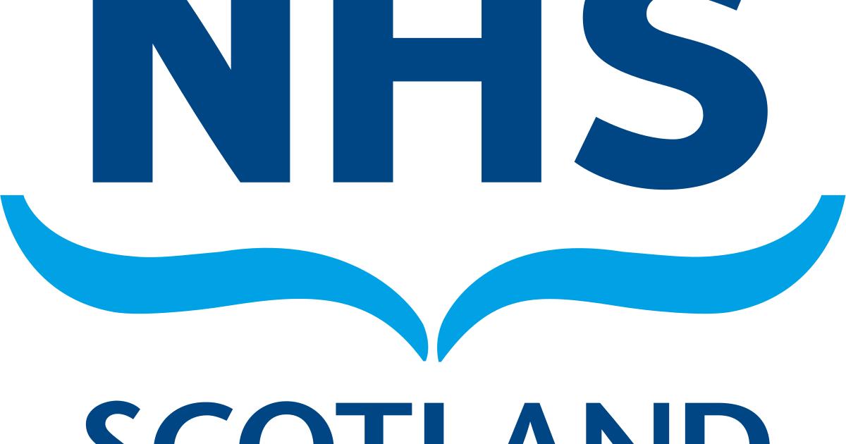 COMMUNITY DEMANDS NHS GREATER GLASGOW AND CLYDE MAKE BETTER USE OF THE ...