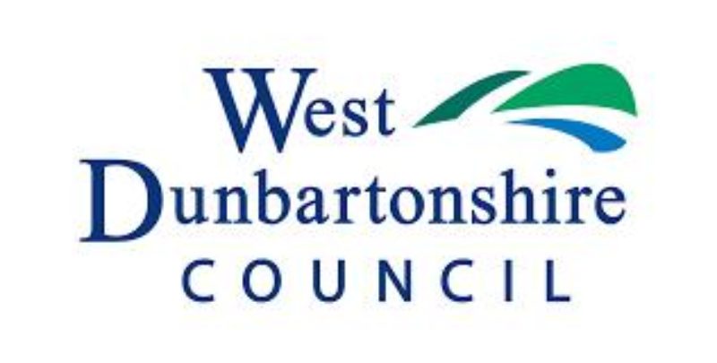 West Dunbartonshire Council 