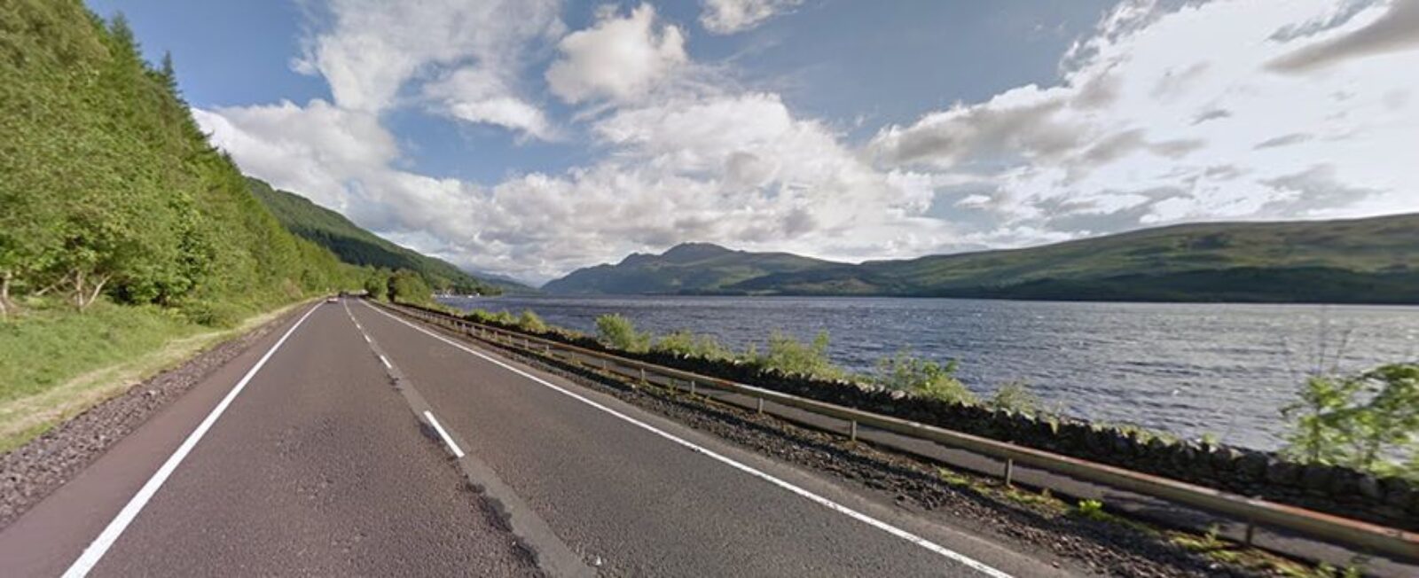 A82