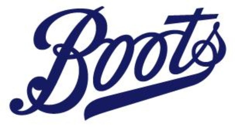 Boot