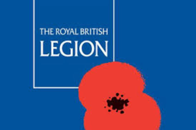 Commonwealth servicemen and women