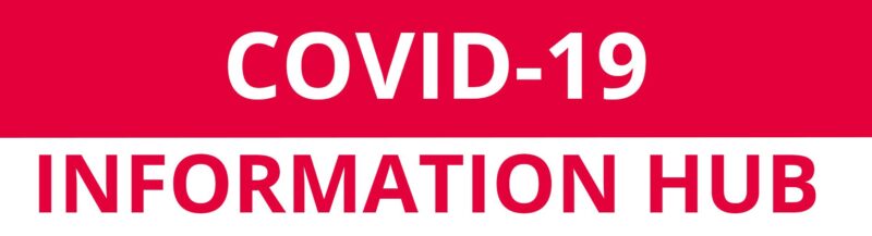Covid-19